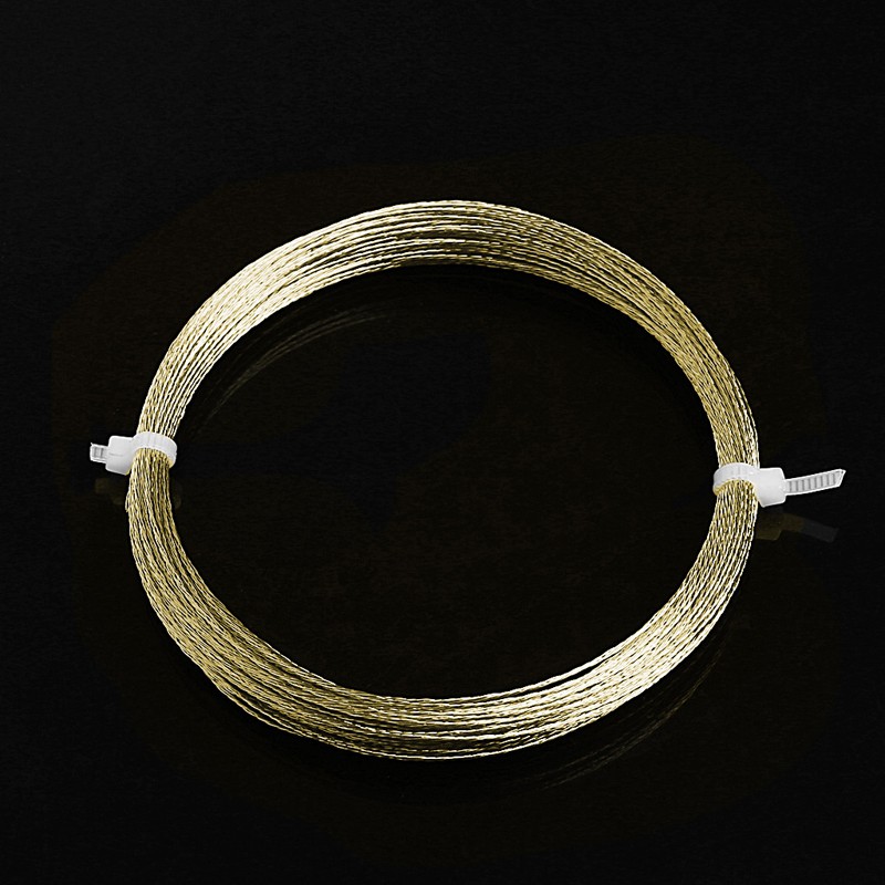 20m dây thép hỗ trợ tháo gỡ kính chắn gió xe hơi