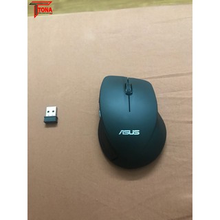 Chuột Asus WT465