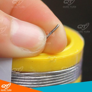 Thiếc Hàn SunChi Cao cấp