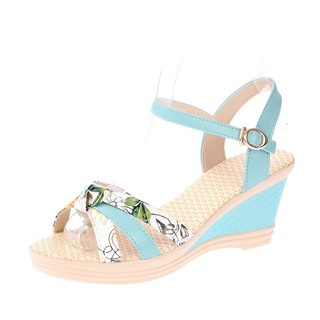 Dép SANDALS HOT TREND 2021 128