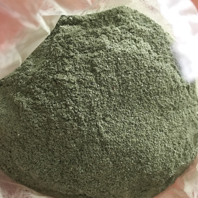 1kg bột thạch găng