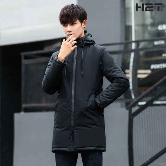Áo khoác nam cao cấp