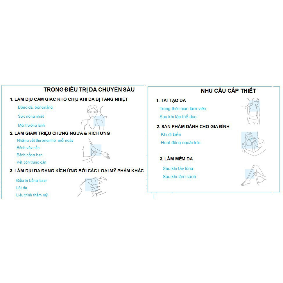 Xịt Khoáng La Roche-Posay Làm Dịu Và Bảo Vệ Da Thermal Water Spring