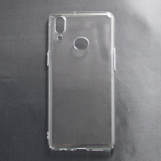 Ốp trong SAMSUNG A10/A10S/A20/A30