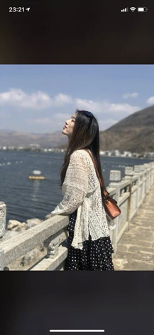 Áo khoác ren đi biển (có ảnh thật)