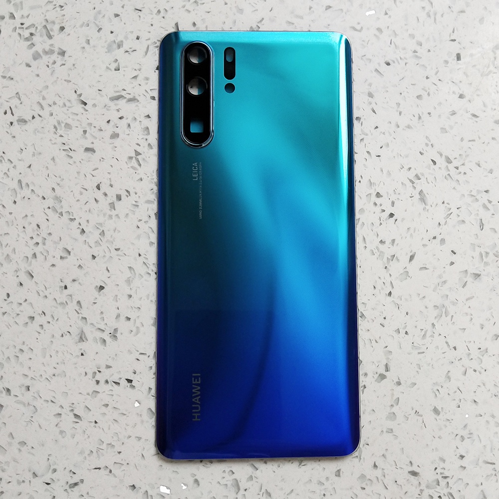 nắp lưng  Huawei P30 P30 Pro P30Pro P 30