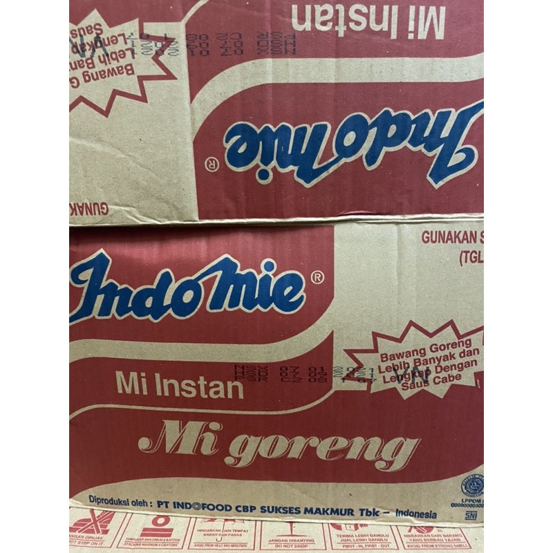 mì indomie đủ vị | BigBuy360 - bigbuy360.vn