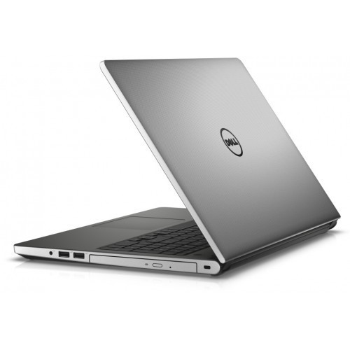 DELL V5459 I3-6100U RAM 4G MÀN 14 | WebRaoVat - webraovat.net.vn