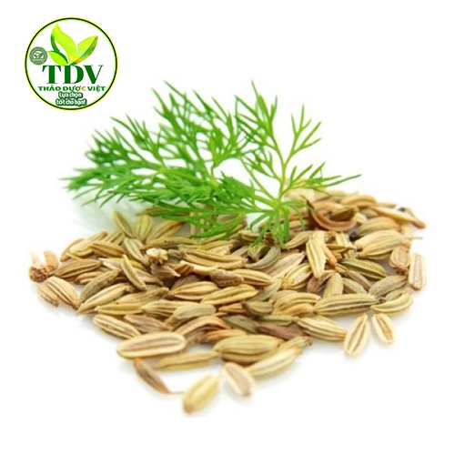 1kg Tiểu Hồi Hương Oganic làm gia vị hàng công ty Thảo Dược Việt