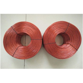 Dây treo chong chóng nhựa mua thêm !!!