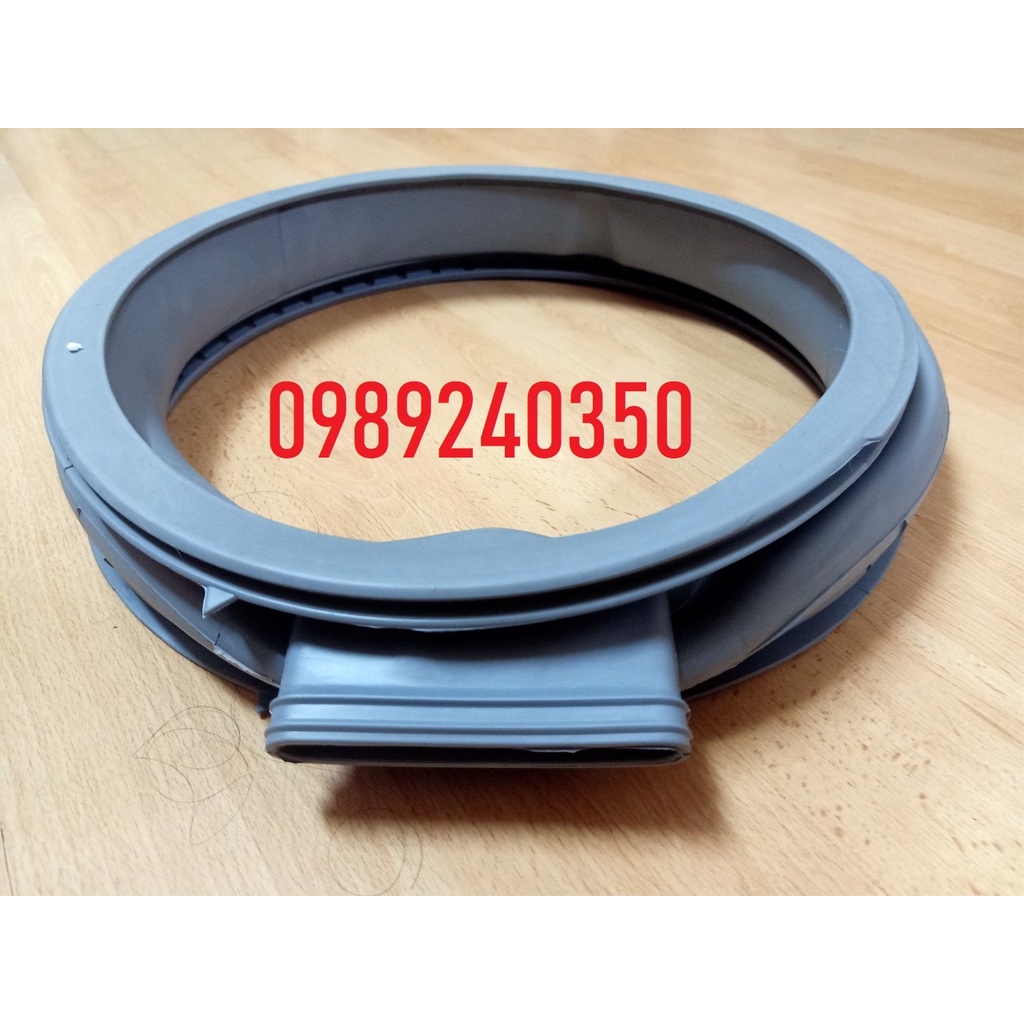 Gioăng ron cửa máy giặt Electrolux EWF 9025 9kg chính hãng