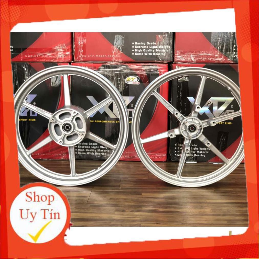 Gia Ban Mam Vanh 6 Cay Xpro Cho Winner 150 Winner X Size 1 85 2 5 17