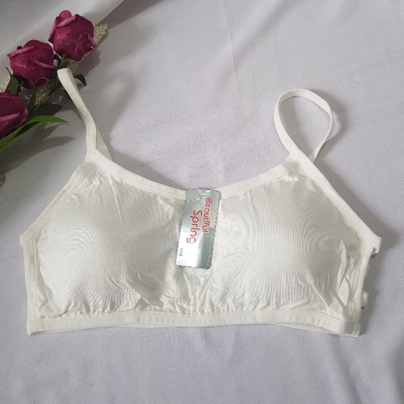 Áo 4 dây đẹp cho bé gái