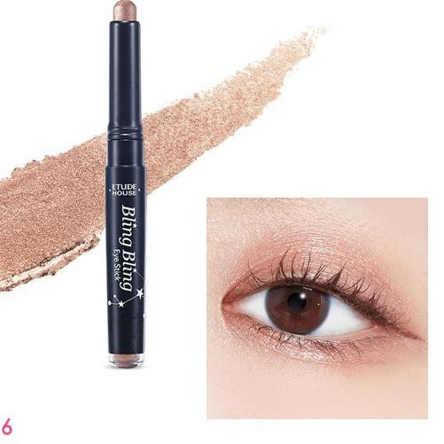 ☈ Thỏi Phấn Mắt Trang Điểm Lấp Lánh Etude HOUSE ➥ | BigBuy360 - bigbuy360.vn