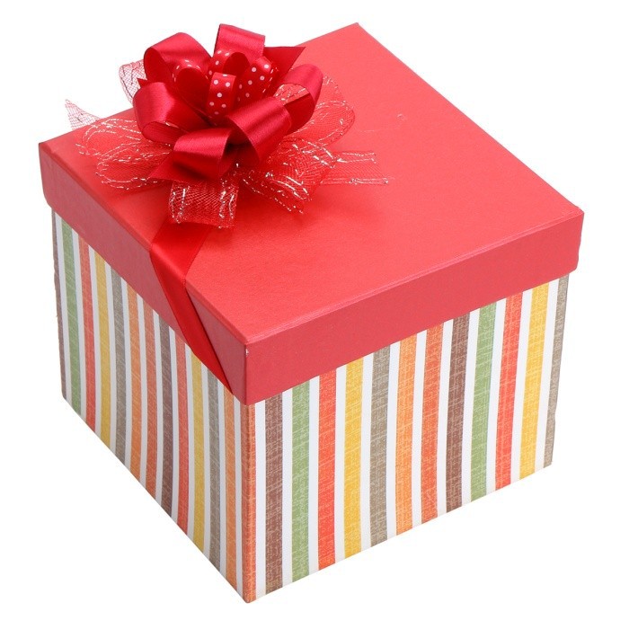 Quà tặng Mega Sale - Flash Sale - Quà Ngẫu Nhiên Bất Ngờ