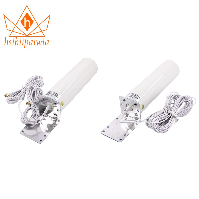 Ăng Ten Wifi 4g Lte Kiếnena Sma 12dbi Dài 5m Sma Male | BigBuy360 - bigbuy360.vn