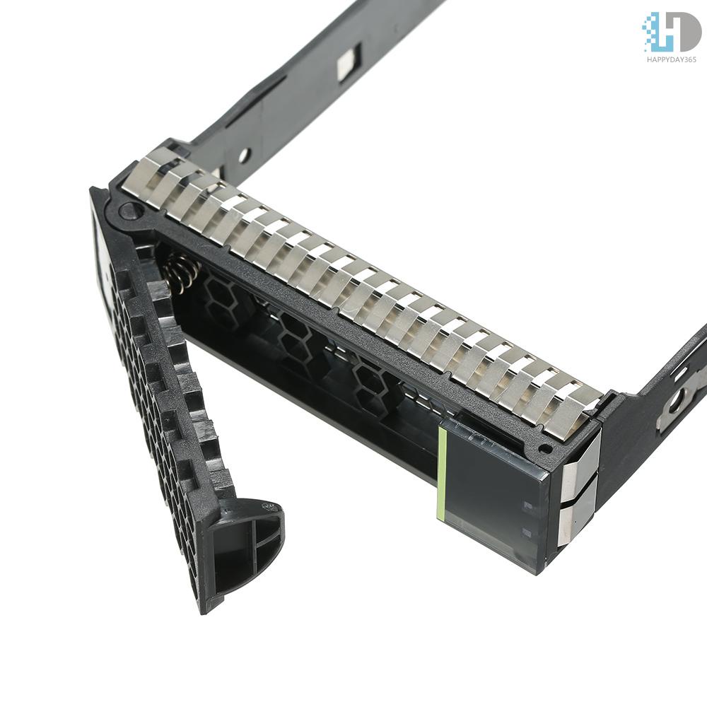 Khay Đựng Ổ Cứng Sata 3.5 '' Cho Máy Tính Huawei Rh2288 V3 Rh1288 V3 Rh5885 V3 | BigBuy360 - bigbuy360.vn