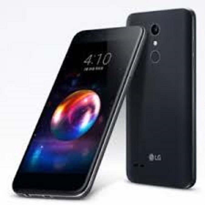 [Mã 2611DIENTU500K hoàn 7% đơn 300K] điện thoại LG X5 F770 ram 2G/32G mới Chính Hãng, Full Zalo FB Tiktok Youtube ngon | BigBuy360 - bigbuy360.vn