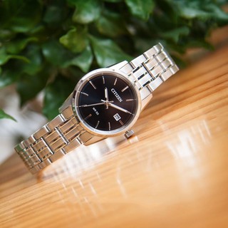 Đồng Hồ Nữ Citizen EU6000-57E