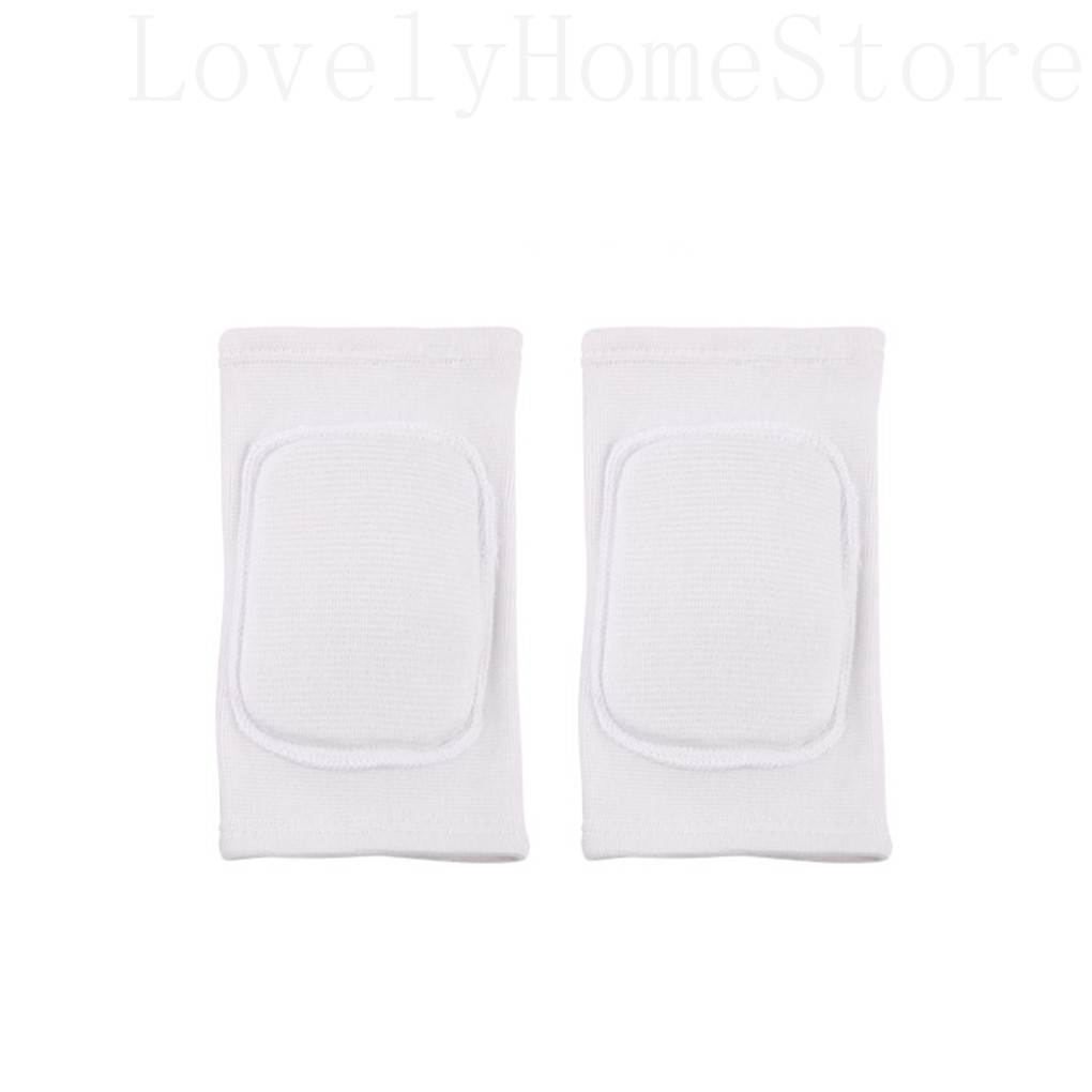 Băng đệm bảo vệ khuỷu tay khi chơi thể thao