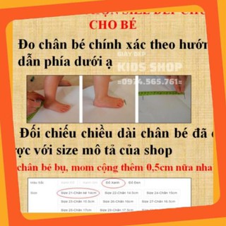 ⚡️ Dép lê quai ngang siêu nhân nhện cho bé trai đế mềm đáng yêu