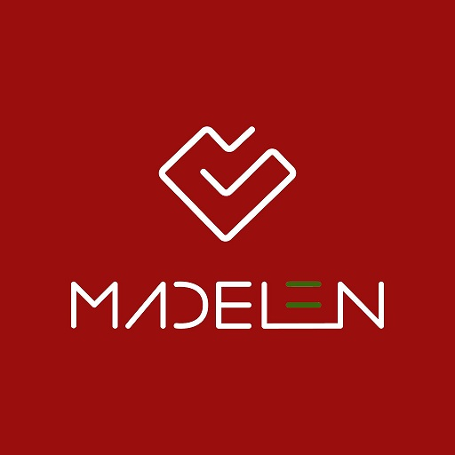 [Madelen Official]-Giảm 20,000 VNĐ cho đơn tối thiểu 299,000 VNĐ