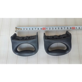 [Rẻ vô địch] Bộ quai nồi áp suất gas ( Tặng kèm ốc lắp quai )