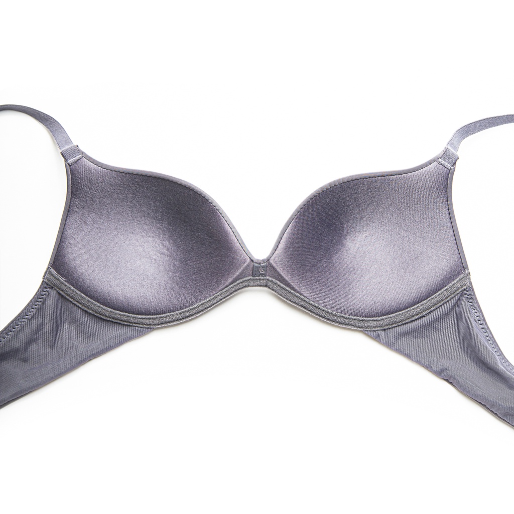 Áo ngực tàng hình thun lạnh không gọng nâng ngực thoải mái By BECHIPI AL2007 | BigBuy360 - bigbuy360.vn