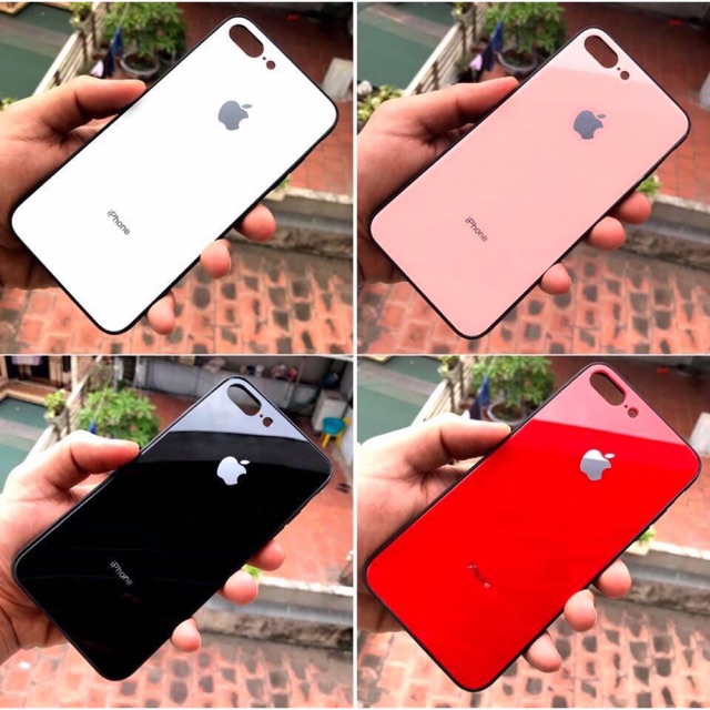 ốp điện thoại iphone 7plus , 6plus , 6s , 8plus