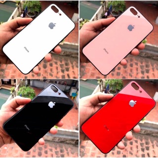 Ốp điện thoại iphone 7plus , 6plus , 6s , 8plus