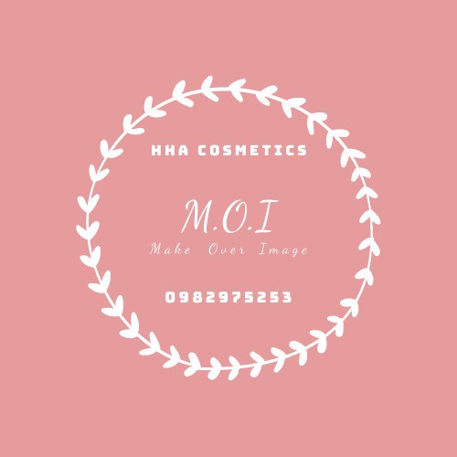 M.O.I COSMETICS_HHA