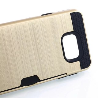Ốp lưng nhựa cứng Samsung A5