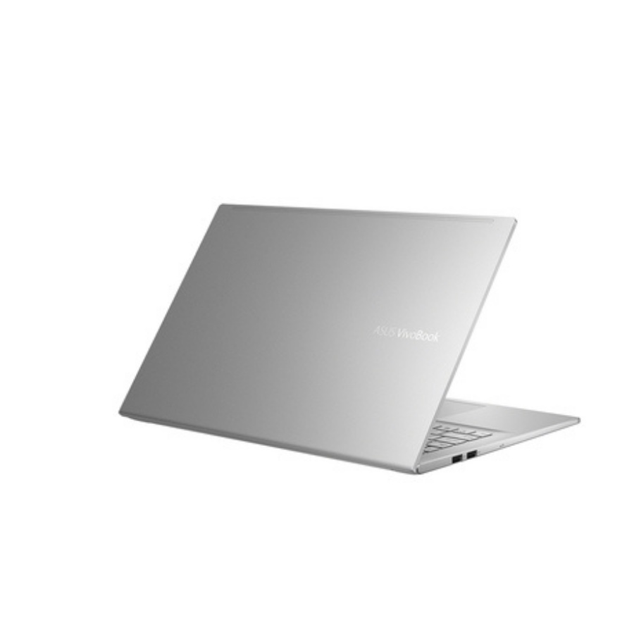 [ELBAU7 giảm 7% tối đa 1TR] Laptop Asus VivoBook A515EP-BQ498T i5-1135G7 | 8GB | 512GB | MX330 2GB | 15.6FHD |W11