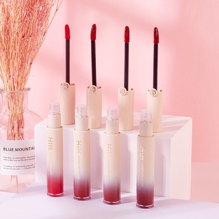 💄Sont Tint HIH nội địa Trung💄