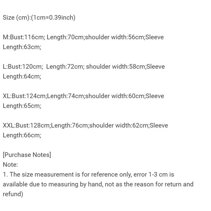 Hàng Bán Chạy VERTABRAE Áo Hoodie Cotton Plus Size Tay Dài Phong Cách Thể Thao Cho Nam Và Nữ