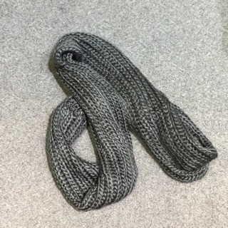 Khăn len ống nam nữ hàng xuất khẩu