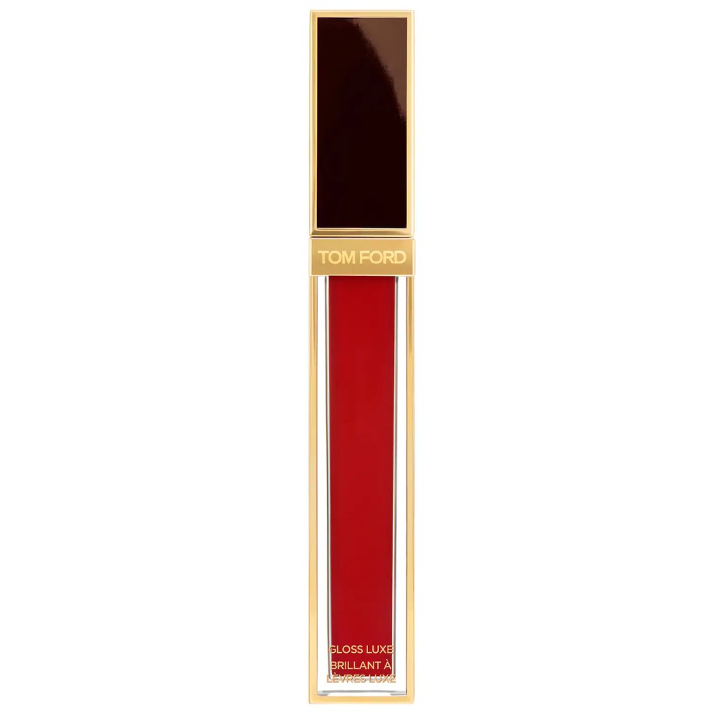 MUA 1 TẶNG 1 - Son kem bóng TOM FORD Gloss Luxe 5.5ml | BigBuy360 - bigbuy360.vn