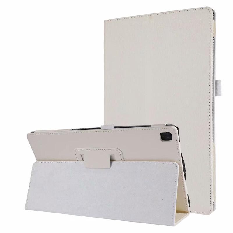 Samsung Galaxy Tab S5e Vỏ bảo vệ Protective Case Cover