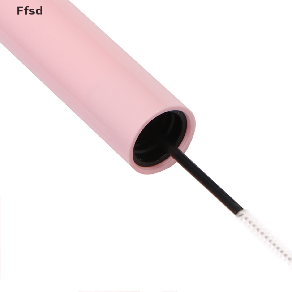 {Ffsd} Hộp Rỗng Đựng Son Dưỡng Son Môi Màu Gradient
