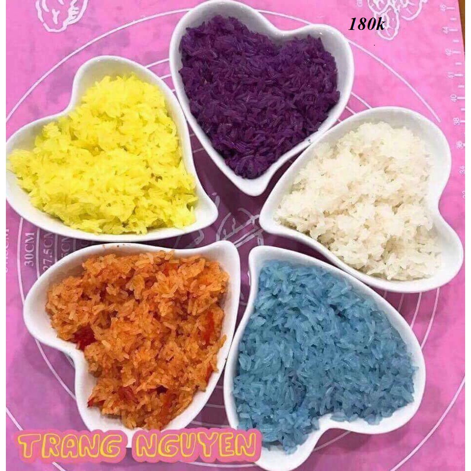Đĩa sứ nghệ thuật Bát Tràng