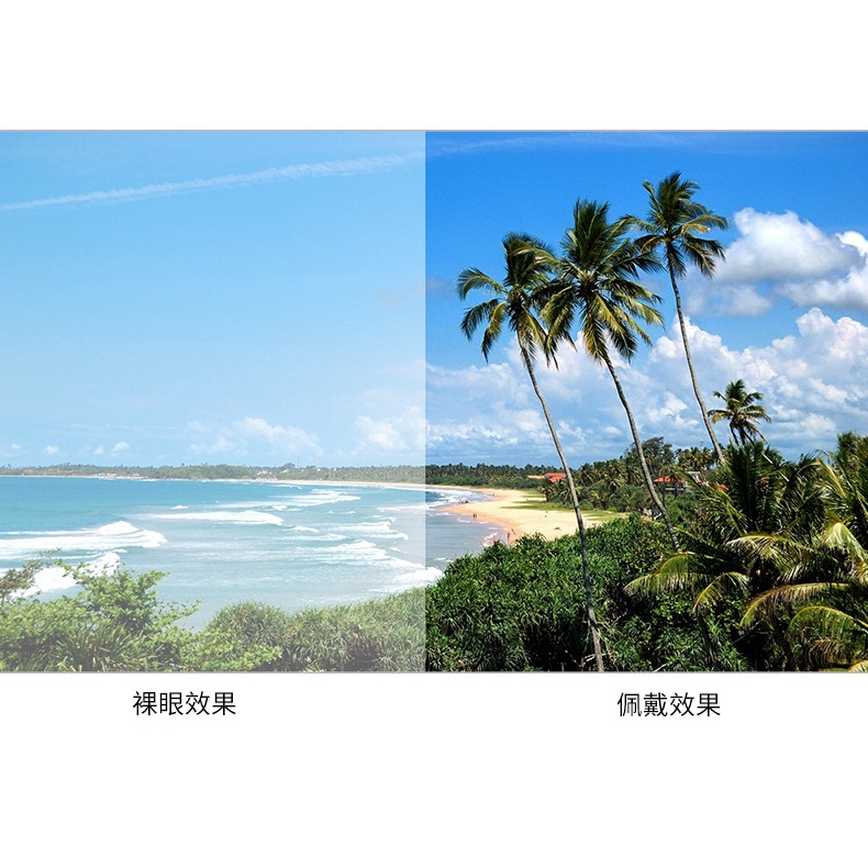 Bentley Kính Mát Phân Cực Hd Hai Chức Năng Ngày Và Đêm Cho Nam Và Nữ Mã0132 | BigBuy360 - bigbuy360.vn