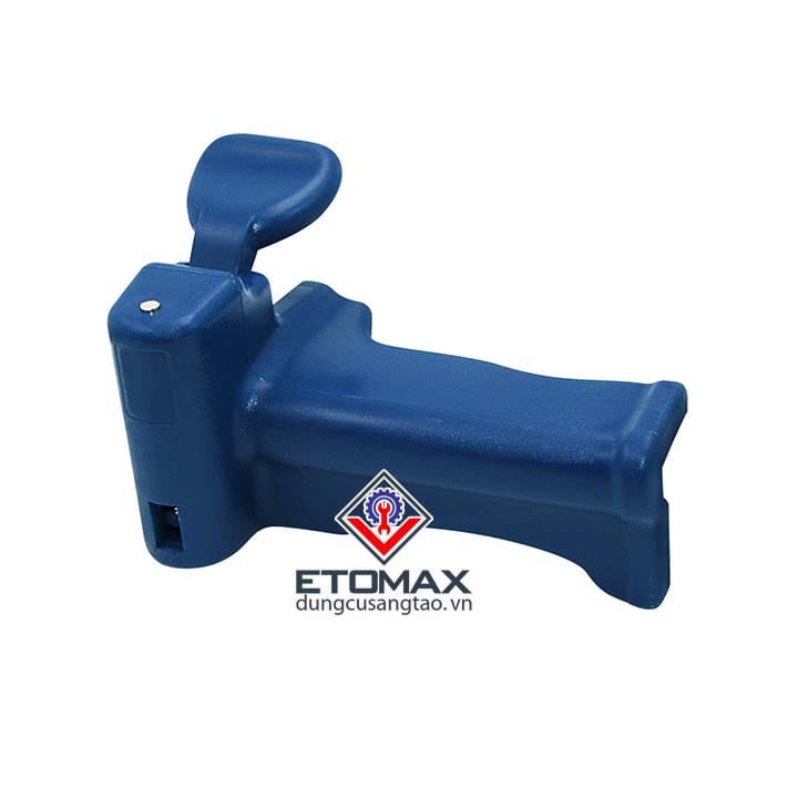 Dụng cụ cắt chỉ nẹp gỗ công nghiệp, Cắt viền dán cạnh tấm gỗ
