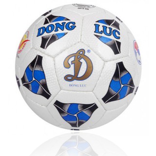Quả bóng đá Động Lực số 4 UCV 3.05