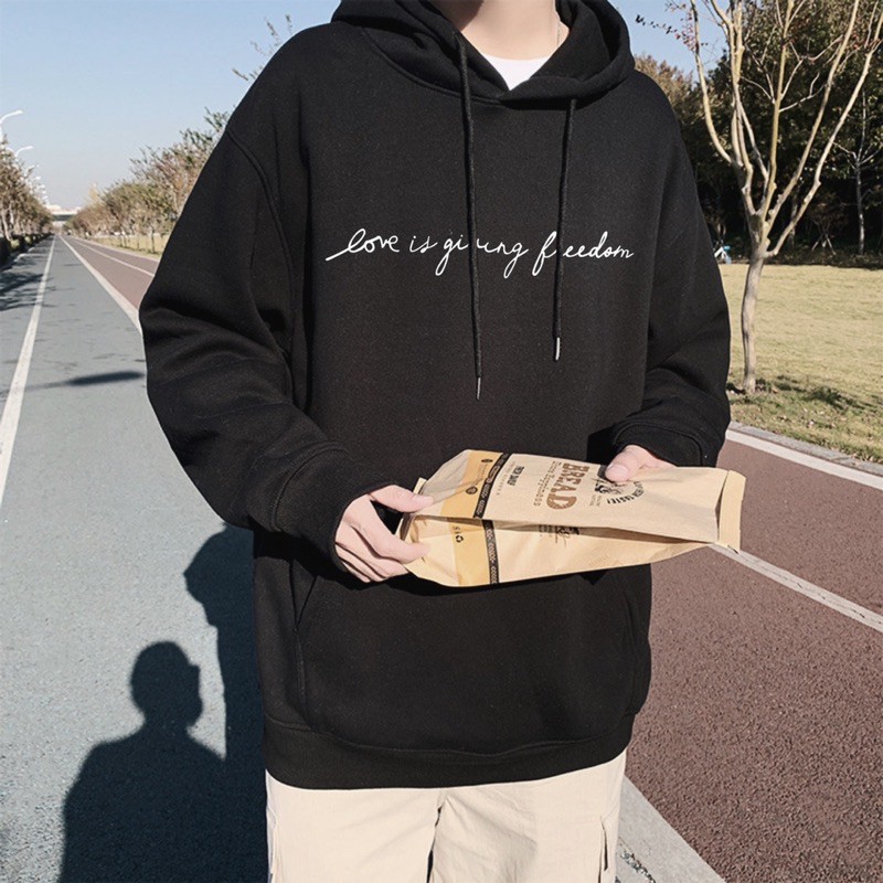 áo hoodie in | BigBuy360 - bigbuy360.vn