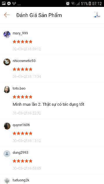 Set Lột mụn 3 miếng Bioaqua - Siêu Phẩm Lột Mụn Đầu Đen Mũi | BigBuy360 - bigbuy360.vn