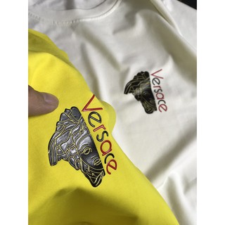 🌱Áo Thun Cao Cấp cotton 100% M241(KÈM ẢNH THẬT)🌱