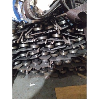 Vam bẻ sắt 10x12ly