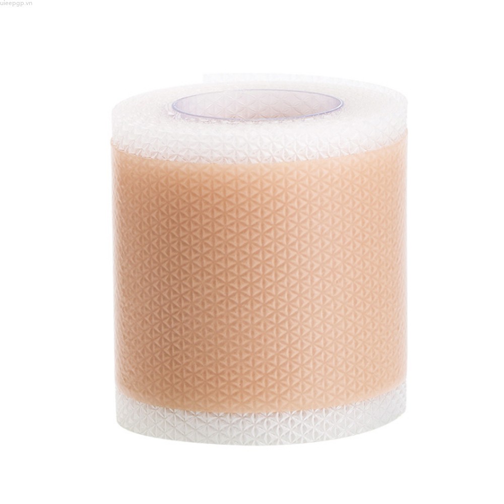 [Hàng mới về] Miếng dán bằng silicon chỉnh sửa dáng tai cho bé sơ sinh