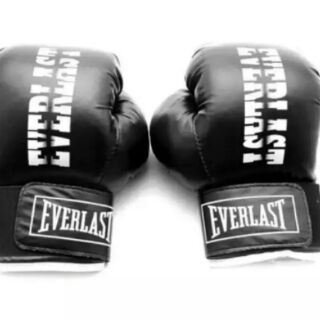 Găng đấm boxing