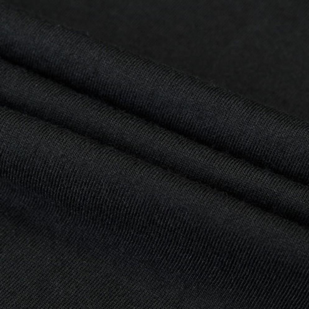 HOT- Áo Liên Quân Team Flash, Áo đội tuyển Team Flash Việt Nam - sale sốc - Hót hàng hè